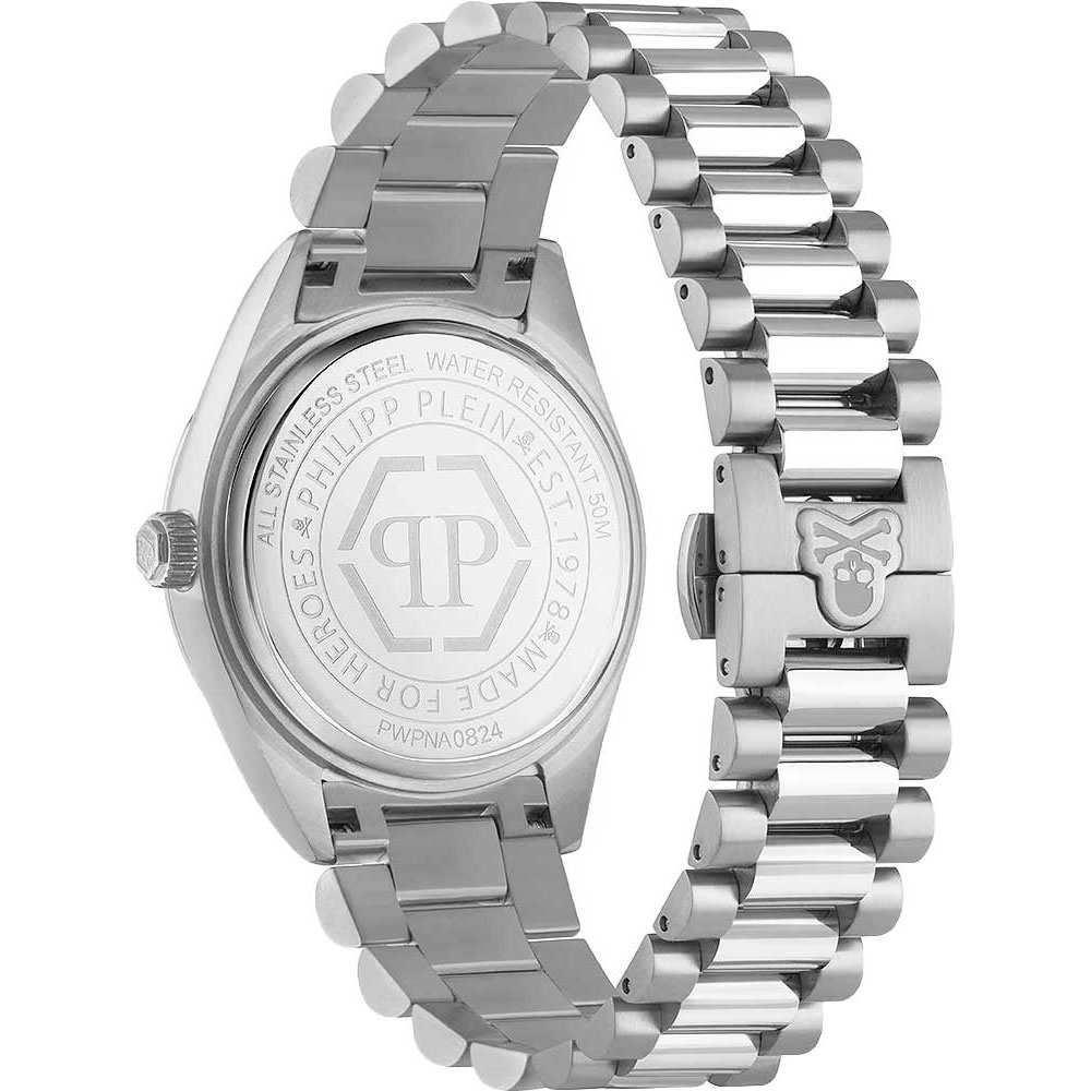 Philipp Plein PWPNA0824
